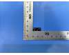 5P68C22776 Lenovo TB360ZU ANTB Board&*HQ316000043Y0 CS