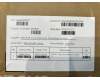 5P68C23142 Lenovo TB301FU TypeC board&*26373-00200 CS