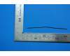 5C18C04079 Lenovo TB2-X30L Coaxial cable&*HQ21300122000 CS