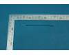 5C18C06615 Lenovo YT-X703 GPS Cable&*11687363-00 CS