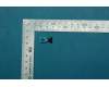 SC28C04499 Lenovo CCM L8858A20 8M OV8858 COB 31PIN ZIF