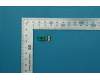 SC28C07275 Lenovo CCM FX219BH 8M IMX219 COB 30PIN BtoB