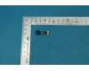 SC28C09102 Lenovo CCM F13M01K 13M AR1335 COB 30PIN BtoB
