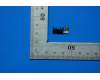 Lenovo Blade2-13A DLP Key FPC Assy CS für Lenovo Yoga Tablet 2 Pro 1380