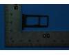 5M88C14723 Lenovo TB-X505X SIM tray_BL&*5017AA000173 CS
