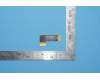Lenovo Blade2-13A_main_FPC für Lenovo Yoga Tablet 2 Pro 1380