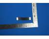 Lenovo Blade2-13A_main to sub HDMI_fpc für Lenovo Yoga Tablet 2 Pro 1380