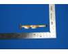 Lenovo Blade2-13A_camera_fpc für Lenovo Yoga Tablet 2 Pro 1380