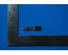 5M88C02057 Lenovo A8-50 Batt-Con press metal&*46360088 CS