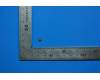 5M88C02060 Lenovo Screw M14*25 &*46100072 CS