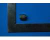 5M88C02827 Lenovo YT3-850 Bracket Hinge&*53480042 CS