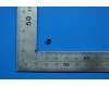 5M88C02828 Lenovo Screw M14-18&*46104111 CS