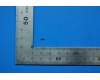 5M88C02830 Lenovo Screw M14-40&*46106083 CS