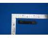 5A38C00408 Lenovo A7-30 Antenna bracket&*HQ21810117000