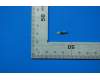 5A38C01517 Lenovo A10-70 Antenna FPC&*HQ20600652000 CS
