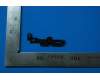 5A38C02073 Lenovo A8-50F Wifi Antenna &*46365512 CS