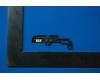 5A38C02619 Lenovo A8-50L Wifi Antenna &*53210506 CS