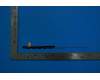 5A38C02814 Lenovo YT3-850 WIFI Ant &*53216503 CS