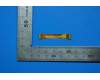 5F78C03652 Lenovo TB2-X30 LINK FPC&*HQ22001104000 CS