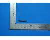 5B68C03574 Lenovo YT3-X50 Sidekey&*50401153 CS