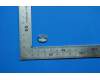 5B68C03575 Lenovo YT3-X50 Release button&*50401154 CS