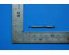 5B68C03654 Lenovo TB2-X30 SideKey_Blue&*HQ21001218000 CS