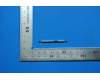 5B68C04076 Lenovo TB2-X30 SideKey_Sive&*HQ21001219000 CS