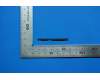 5B68C04805 Lenovo TB3-710 SideKey_BL&*HQ21001324000 CS
