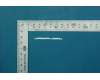 5B68C06575 Lenovo TB3-710 SideKey_WH&*HQ21001425000 CS