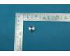 5B68C06601 Lenovo YT-X703 Power Key&*11680163-00 CS