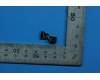 5C28C10160 Lenovo TB-8304 FCamera&*HQ31605472000CS