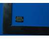 5SB8C03026 Lenovo PB1-770M Speaker&*11481982-00 CS