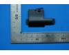 5SB8C03565 Lenovo YT3-X50 Speakerbox_R&*46362198 CS
