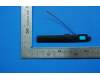 Lenovo TB2-X30 Speaker2&*HQ20330125000 CS für Lenovo Tab10 TB-X103F