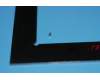 Lenovo Screw &*311398;Cross F2.5*M1.4*3.0 für Lenovo Yoga Tablet 2 Pro 1380
