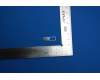 Lenovo Card needle(MIM) für Lenovo Yoga Book C930 (ZA3S/ZA3T)