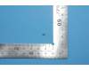 SM89A6N297 Lenovo sisley Cosmetic screw(Silver)
