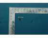 SF78C04305 Lenovo Yeti;SK FPC;0.3;2L;Thr-hole;N-EMI;JCD