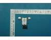 SF78C04306 Lenovo Yeti;USB FPC;0.5;2L;Thr-hole;N-EMI;JCD