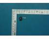 SF78C04521 Lenovo Yeti;EP FPC;0.3;2L;Thr-hole;N-EMI;JCD
