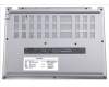 Acer Untergehäuse für Acer TravelMate P2 (TMP214-55T-G2-TCO)