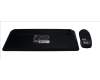 DK.RF41B.04J Acer Tastatur-Kit, Schwarz, UK-Layout, DK RF41B 04J & DC 11211 00W