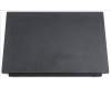 Acer COVER LCD BLACK für Acer Aspire Vero 15 (AV15-52)