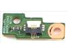 Acer Hall-Sensor Platine für Acer Predator Triton Neo 16 (PTN16-51)