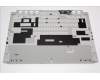 Acer COVER LOWER WHITE für Acer ConceptD 7 Pro (CN715-71P)