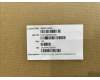 Lenovo TB370FU Vol_key_GN&*HQ210083BC000 CS für Lenovo Tab P12 (TB372FC)