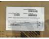 Lenovo TB370 TPLCM_Paper&*HQ3160001HAW0 CS für Lenovo Tab P12 (TB372FC)
