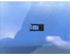Lenovo TB370FU T-FLASH_GN&*HQ238013G3000 CS für Lenovo Tab P12 (TB372FC)