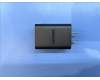 SA18E17322 Lenovo Adapter;MC-451;10V4.5A;US;black