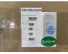 SO28E10309 Lenovo Tab K11 US-English KB;Gray;KH